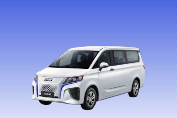 路南区回收高档轿车