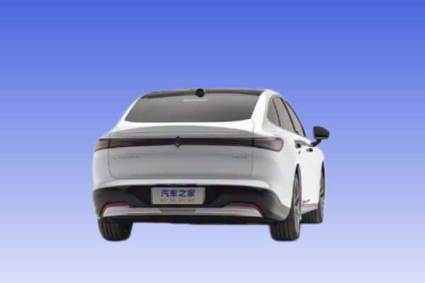 路南区寄卖高档轿车