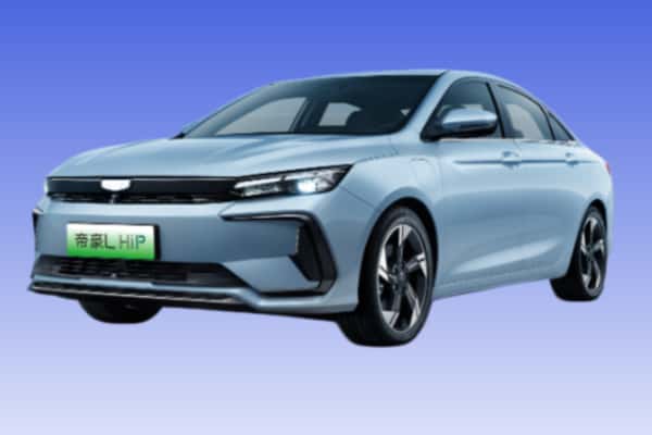路南区回收国产新能源汽车