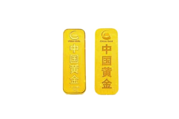 路南区上门回收黄金价格